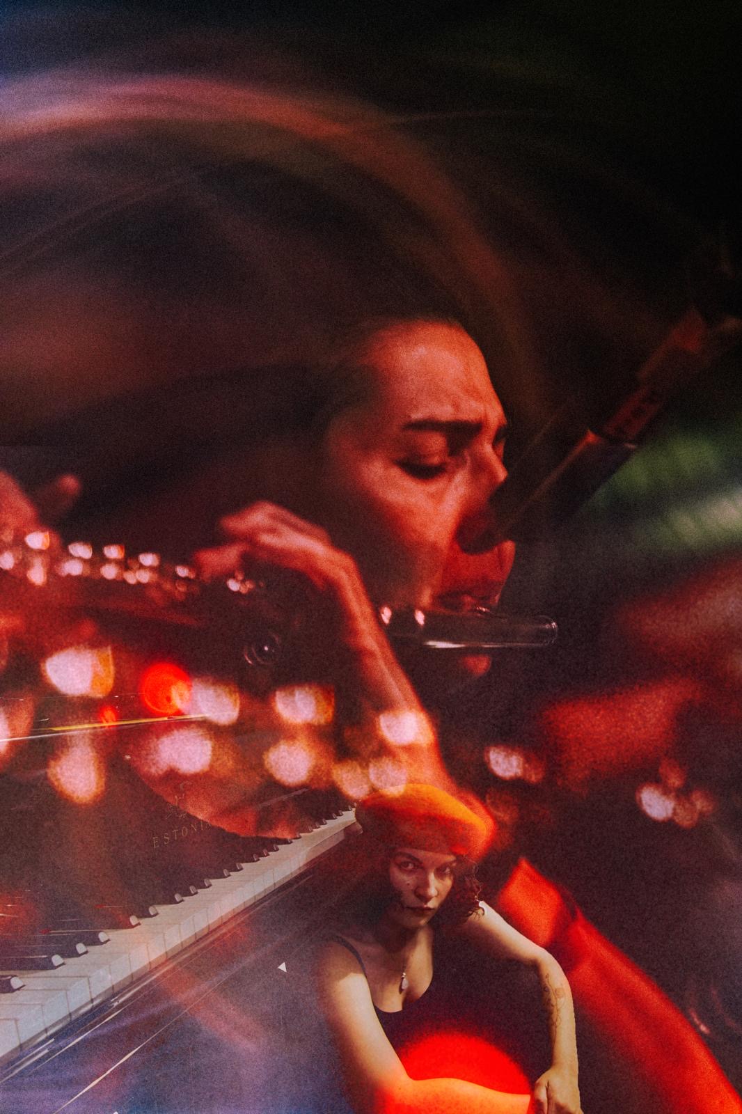 28.11.2025, 20 Uhr, HSB